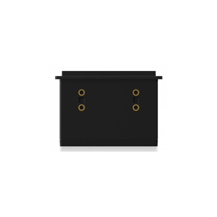 Newland FM3281 Grouper Escáner OCR para Pasaportes DNI y Permisos de Viaje, 1280x1088 CMOS, IP67 Exterior 4