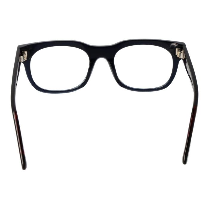 Montura de Gafas Hombre Web Eyewear WE5425 53092 3 Montura de Gafas Hombre Web Eyewear WE5425 53092 3