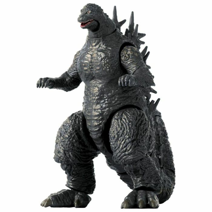 Bandai Godzilla Figura Minus One 92343 - 15 cm 0 Bandai Godzilla Figura Minus One 92343 - 15 cm 0