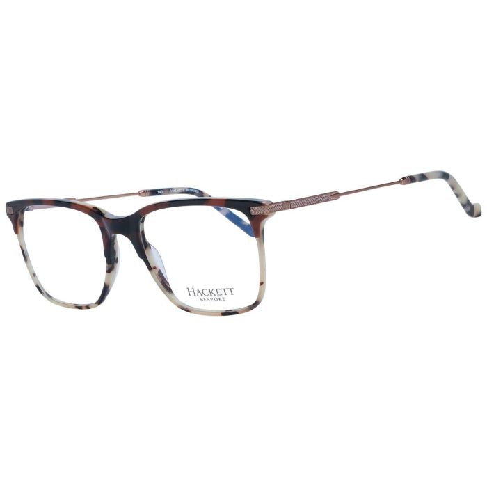 Montura de Gafas Hombre Hackett London HEB273 53109 0 Montura de Gafas Hombre Hackett London HEB273 53109 0