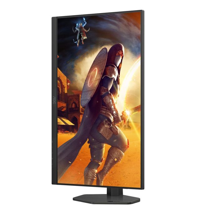 Monitor AOC U27G4R 6 Monitor AOC U27G4R 6