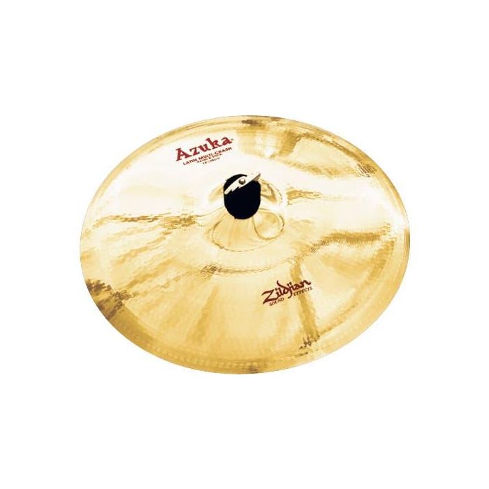 Crash 15" Azuka Latin Multi Crash 15" Se Hand&Stic Crash 15" Azuka Latin Multi Crash 15" Se Hand&Stic