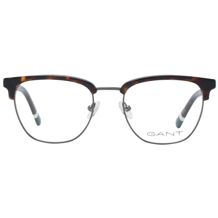 Montura de Gafas Hombre Gant GA3231 50052 2 Montura de Gafas Hombre Gant GA3231 50052 2