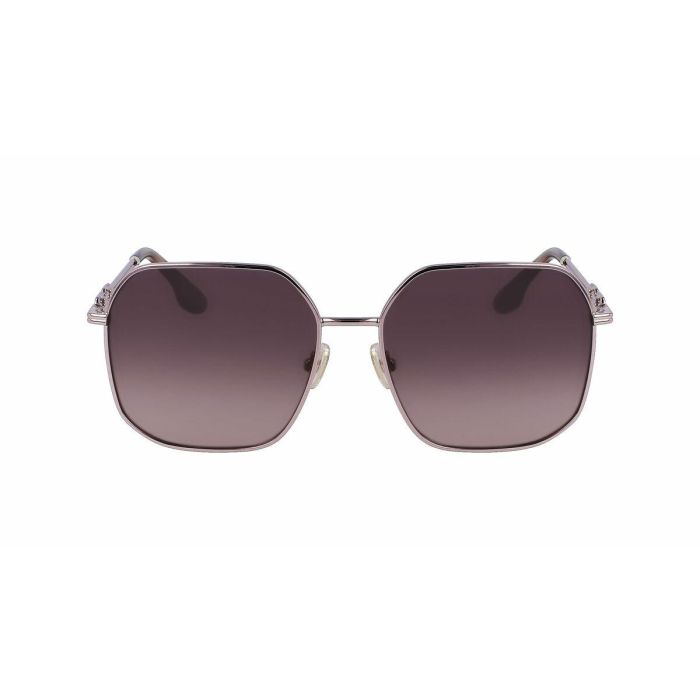 Gafas de Sol Mujer Victoria Beckham VB232S-601 ø 58 mm 2 Gafas de Sol Mujer Victoria Beckham VB232S-601 ø 58 mm 2