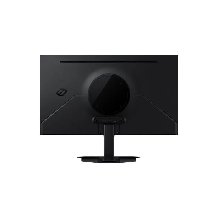 Samsung Monitor Gaming Odyssey G5 G50SF S27FG500SU 27" QHD 180Hz 0.03ms OLED Negro 4