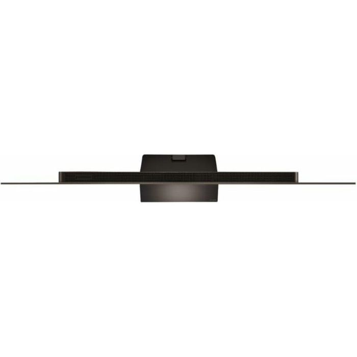 LG OLED65C46LA Televisor 65" 4K Ultra HD Smart TV OLED evo Wifi Negro 2 LG OLED65C46LA Televisor 65" 4K Ultra HD Smart TV OLED evo Wifi Negro 2