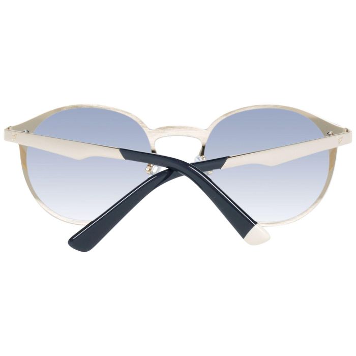 Gafas de Sol Unisex Web Eyewear WE0203A ø 135 mm 1 Gafas de Sol Unisex Web Eyewear WE0203A ø 135 mm 1