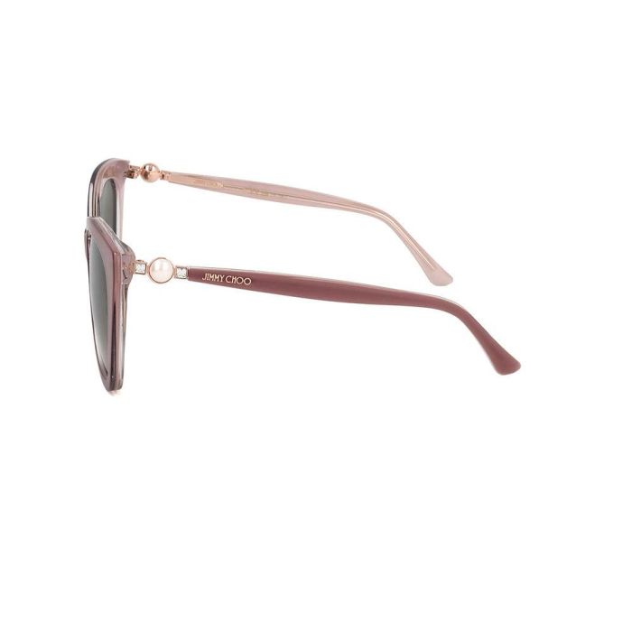 Gafas de Sol Mujer Jimmy Choo RUA/G/S 2 Gafas de Sol Mujer Jimmy Choo RUA/G/S 2