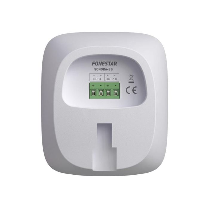 Altavoz Fonestar Sonora - 3B 2 Altavoz Fonestar Sonora - 3B 2