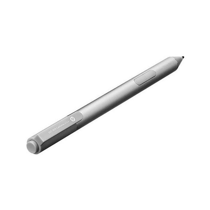 HP Active Pen With App Launch HP Active Pen With App Launch