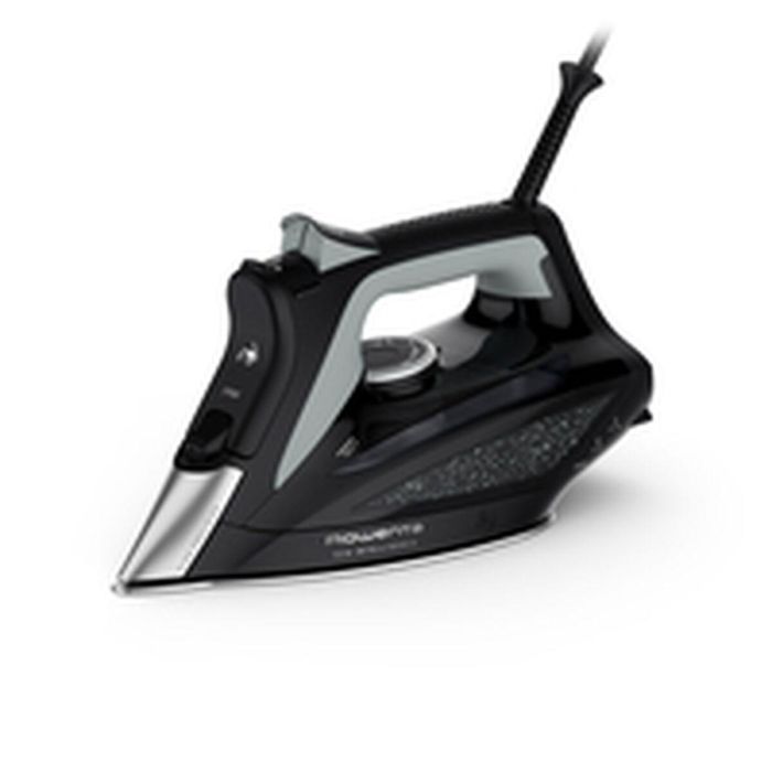 Plancha de Vapor Rowenta 2500 W 1 Plancha de Vapor Rowenta 2500 W 1