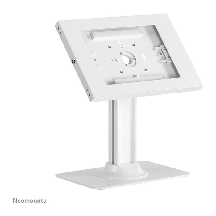 Soporte para Tablet Neomounts DS15-650WH1 Blanco