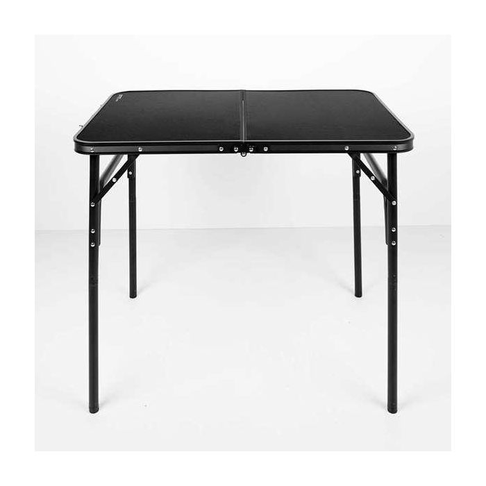 Color Baby Mesa Maletin Aluminio Glamping 90x60x70 cm 6