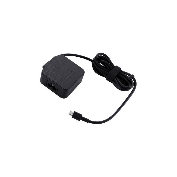 ASUS Original Netzteil 45 Watt - AC45-00 USB-C Anschluss 1 ASUS Original Netzteil 45 Watt - AC45-00 USB-C Anschluss 1