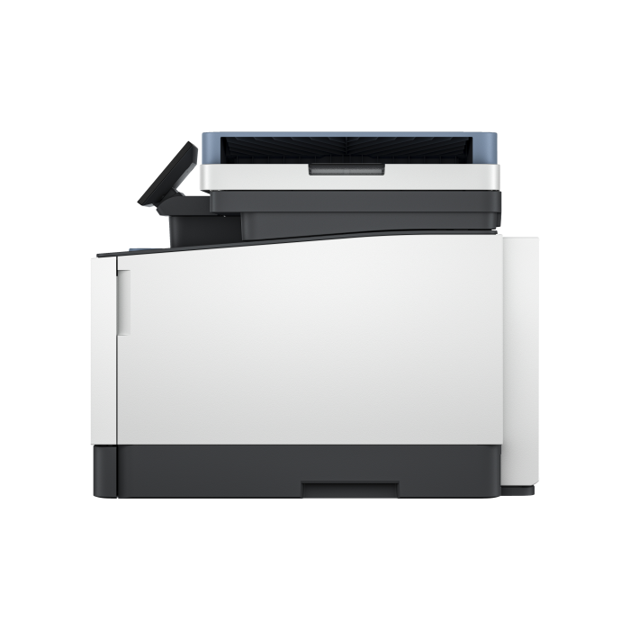 HP LaserJet Pro MFP 3302FDW 499Q8F Multifunción Láser Color WiFi Dúplex ADF Fax 25 ppm Wolf Pro Security 3 HP LaserJet Pro MFP 3302FDW 499Q8F Multifunción Láser Color WiFi Dúplex ADF Fax 25 ppm Wolf Pro Security 3