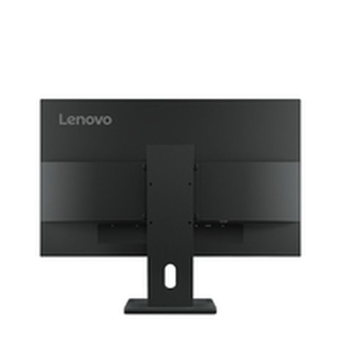 Monitor Lenovo 64BAMAT1EU 23,8" 22" Full HD 8 Monitor Lenovo 64BAMAT1EU 23,8" 22" Full HD 8