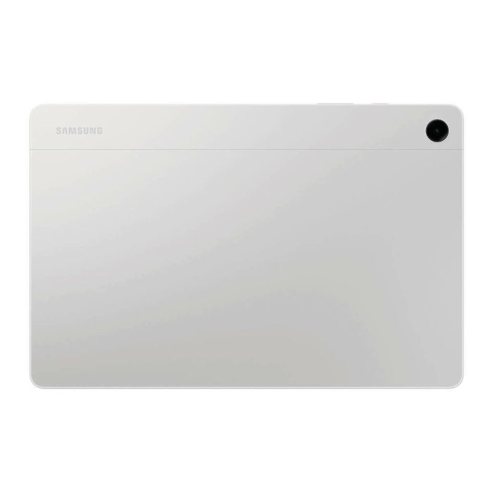 Tablet Samsung 8,7" 8 GB RAM 128 GB Plateado 1