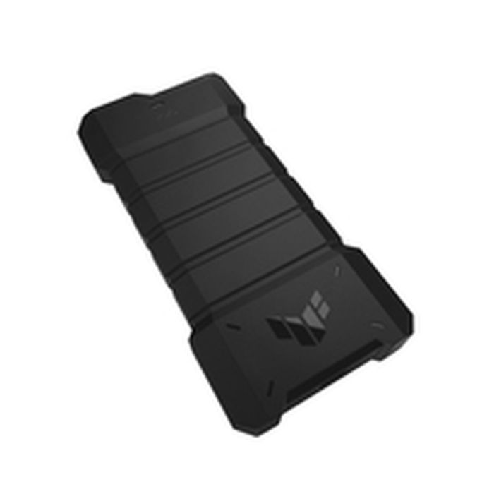 Disco Duro Externo Asus AS1000 PLUS Negro 1 TB 13
