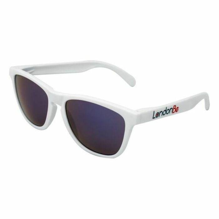 Gafas de Sol Unisex LondonBe LB79928511123 Ø 50 mm Gafas de Sol Unisex LondonBe LB79928511123 Ø 50 mm