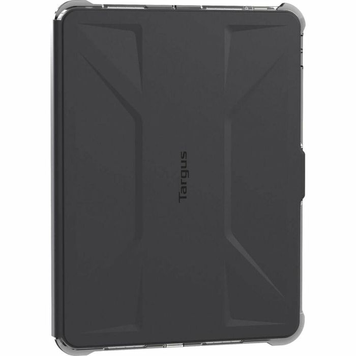 Targus Pro-Tek 27,9 cm (11") Folio Negro 1 Targus Pro-Tek 27,9 cm (11") Folio Negro 1