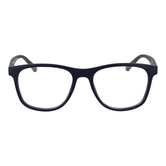 Montura de Gafas Hombre Gant GA3302 53091 5