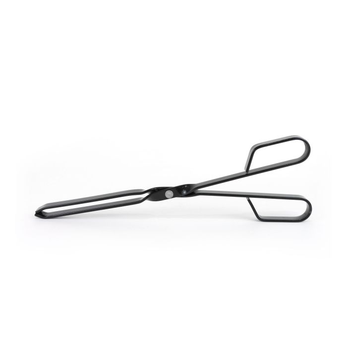 Tenaza Lumbre 40 cm Algon BBQ (18 Unidades) 2 Tenaza Lumbre 40 cm Algon BBQ (18 Unidades) 2