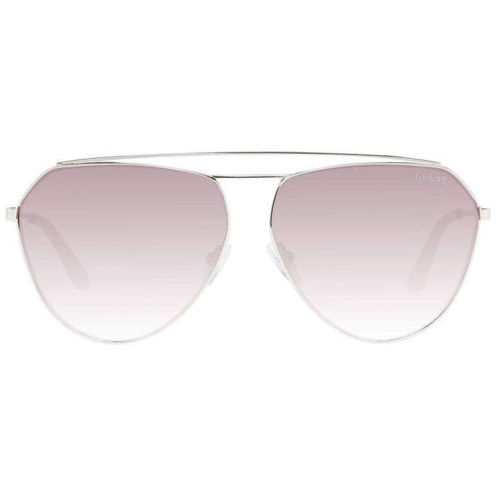 Gafas de Sol Unisex Guess GU7783 2