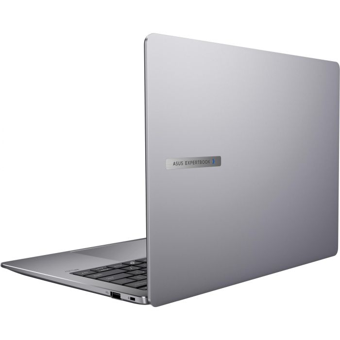 ASUS ExpertBook P5 14" U5-226V 16 512 P5405CSA-NZ0910X W11P 7 ASUS ExpertBook P5 14" U5-226V 16 512 P5405CSA-NZ0910X W11P 7