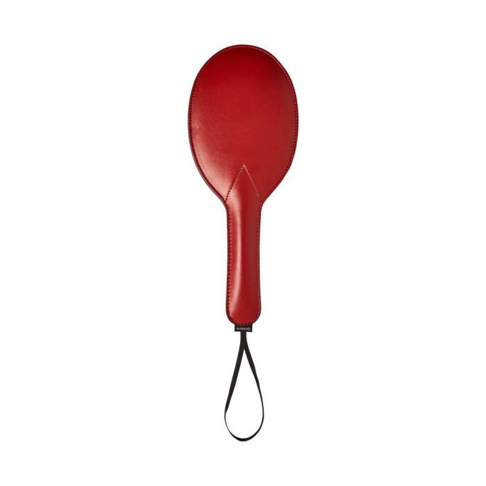 Azotador Bondage Saffron Ping Pong Sportsheets 14 Azotador Bondage Saffron Ping Pong Sportsheets 14