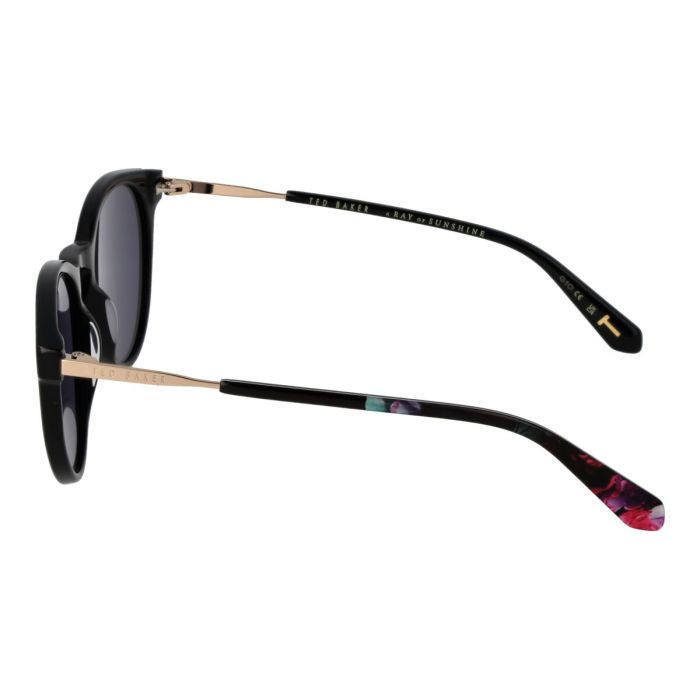 Gafas de Sol Mujer Ted Baker TB1746 51001 2 Gafas de Sol Mujer Ted Baker TB1746 51001 2