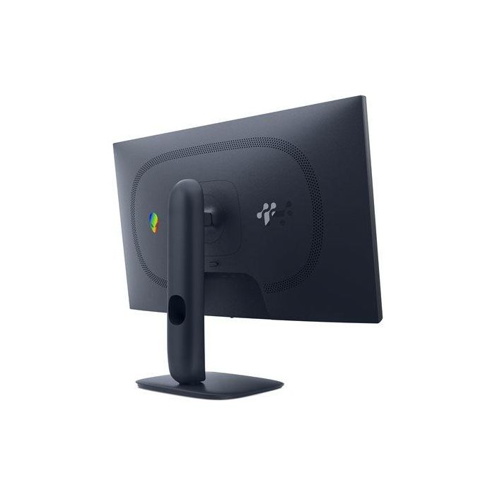 Dell AW2725DM Monitor Gaming Alienware 27" QHD (2560x1440) 180Hz IPS FreeSync G-SYNC DisplayHDR 400 5