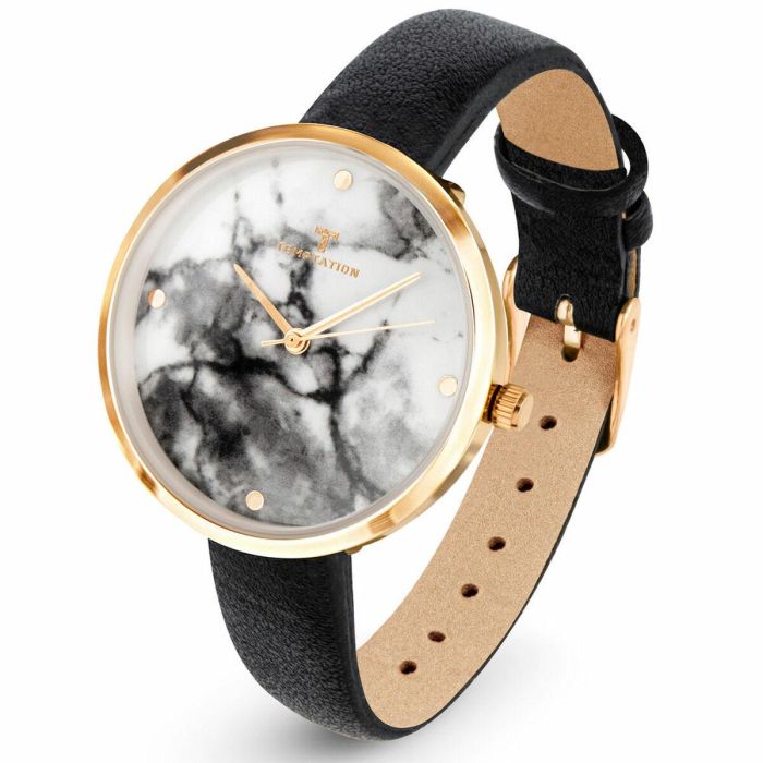 Reloj Mujer Temptation TEA-2019-03 (Ø 36 mm) 2