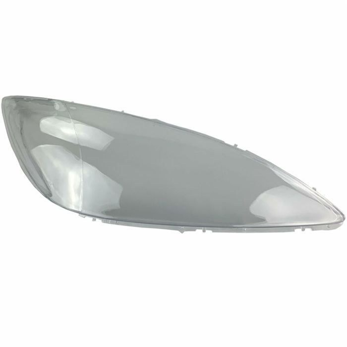 Montura de Gafas Mujer Dolce & Gabbana DG3395 6 Montura de Gafas Mujer Dolce & Gabbana DG3395 6