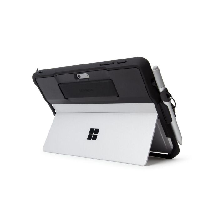 Funda para Laptop Kensington BlackBelt 4 Funda para Laptop Kensington BlackBelt 4