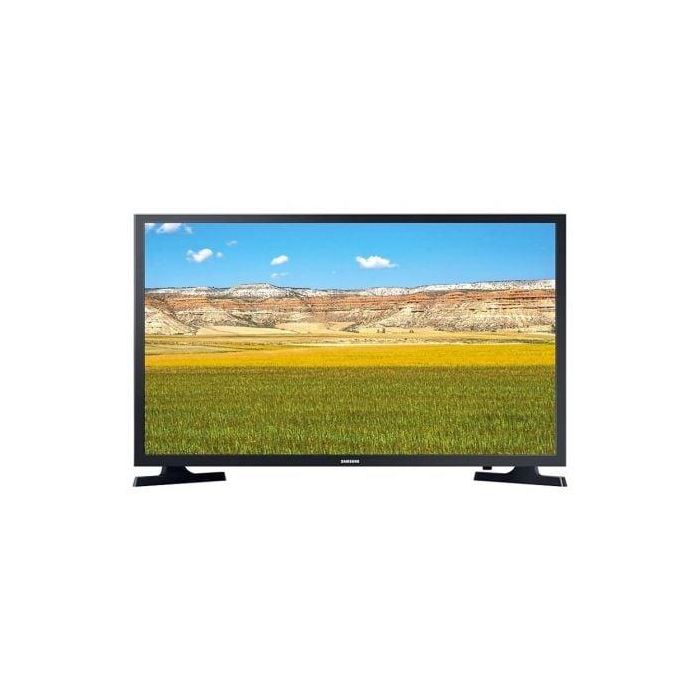 Samsung UE32T4305AE 81,3 cm (32") HD Smart TV Wifi Negro 1
