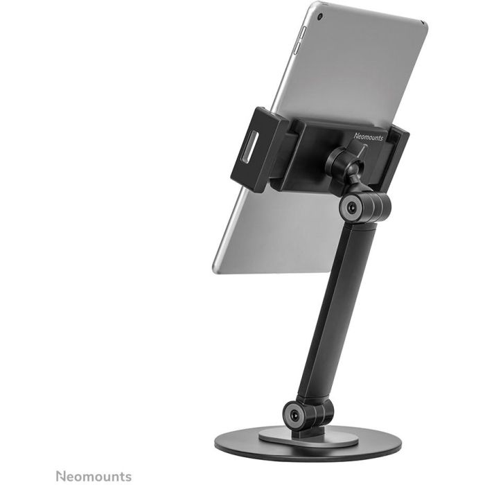 Soporte para Tablet Neomounts DS15-540WH1 12 Soporte para Tablet Neomounts DS15-540WH1 12