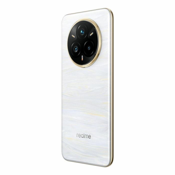 Smartphone Realme 14 PRO PLUS 12 GB RAM 512 GB 9 Smartphone Realme 14 PRO PLUS 12 GB RAM 512 GB 9