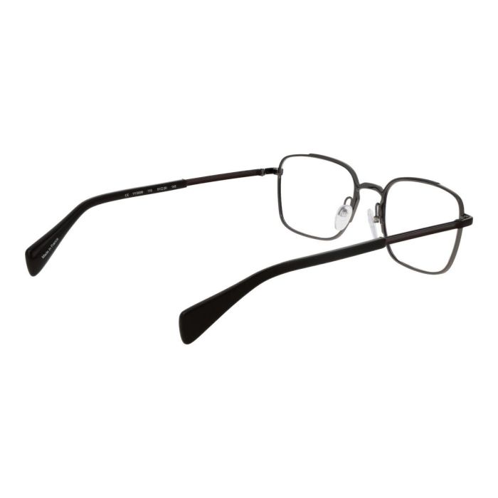 Montura de Gafas Hombre Yohji Yamamoto YY3006 51115 1 Montura de Gafas Hombre Yohji Yamamoto YY3006 51115 1