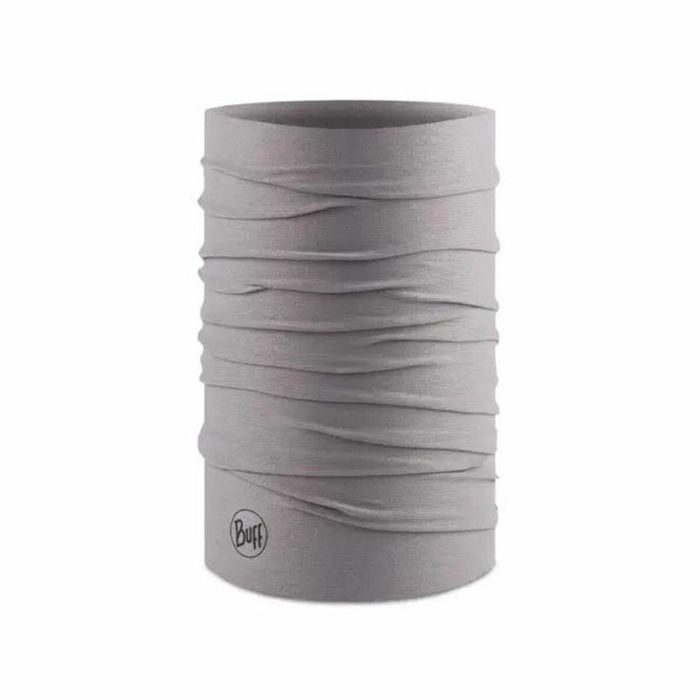 Braga de Cuello Buff 119328.917 Multicolor Braga de Cuello Buff 119328.917 Multicolor