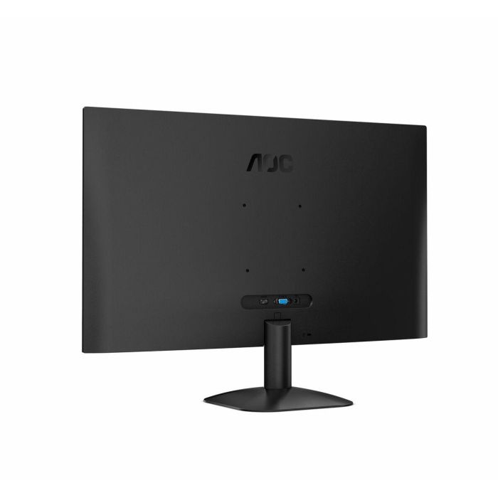 AOC 27B31H Monitor IPS Full HD de 27" (68.6cm) 1920x1080, 4ms, 120Hz, VGA+HDMI, Negro 5