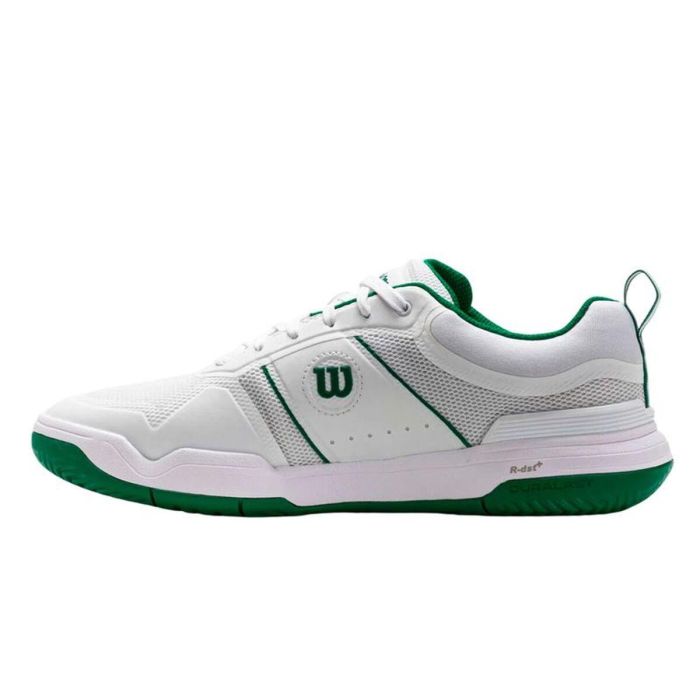 Zapatillas de Tenis para Hombre Wilson Pickle Pro XL 3