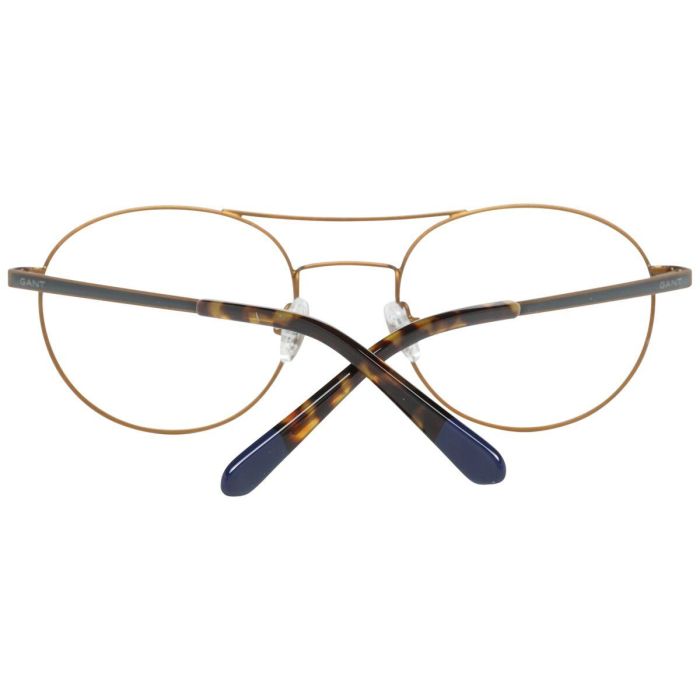 Montura de Gafas Hombre Gant GA3182 51047 2 Montura de Gafas Hombre Gant GA3182 51047 2