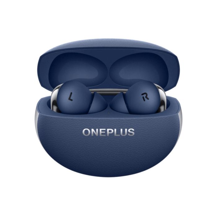 Auriculares Bluetooth OnePlus Buds Pro 3 Azul