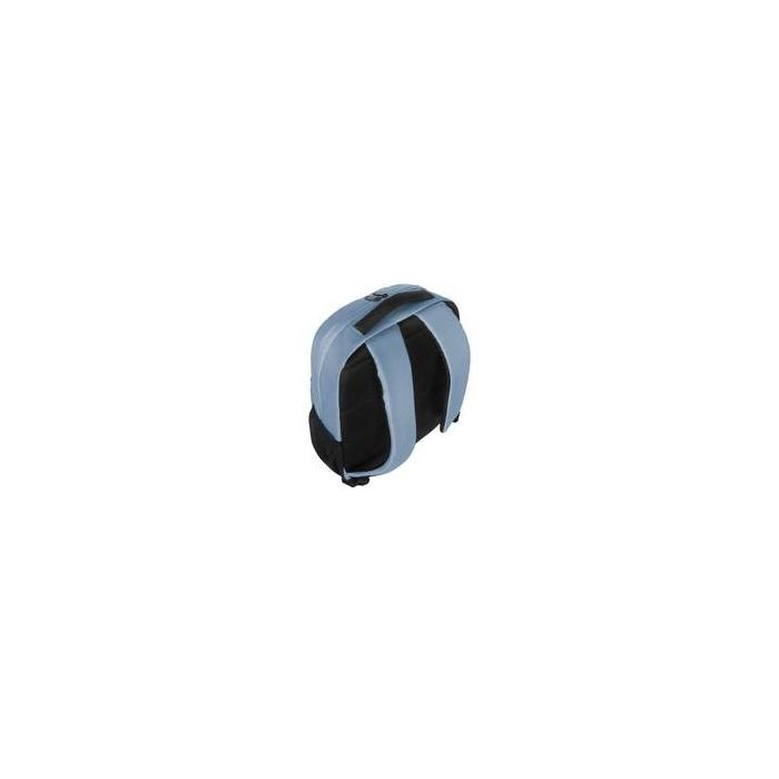 Mochila para Portátil Targus TBB65302GL Azul 6