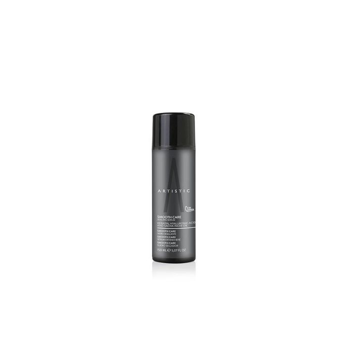 Smooth Care Sealing Serum 150 mL Artistic Hair