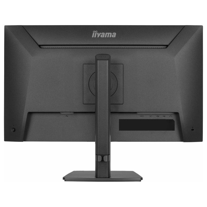 iiyama ProLite XB2793HSU-B1 Monitor 27" Full HD (1920x1080) IPS 120Hz 1ms AMD FreeSync Altavoces HDMI DisplayPort USB Negro 8