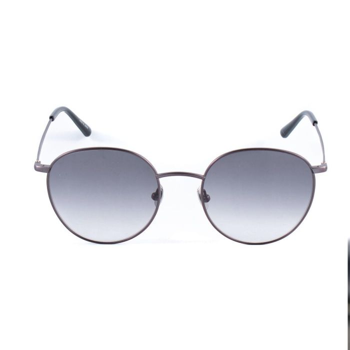 Gafas de Sol Unisex Belstaff JUBILEE-S058 Ø 53 mm 1