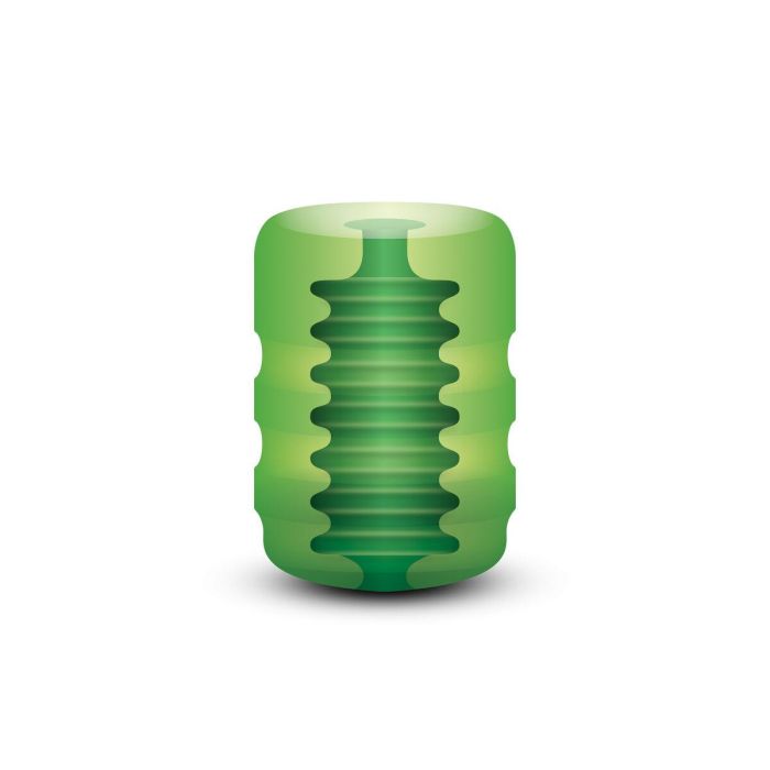 Masturbador Zolo Pocket Stroker 1 Masturbador Zolo Pocket Stroker 1