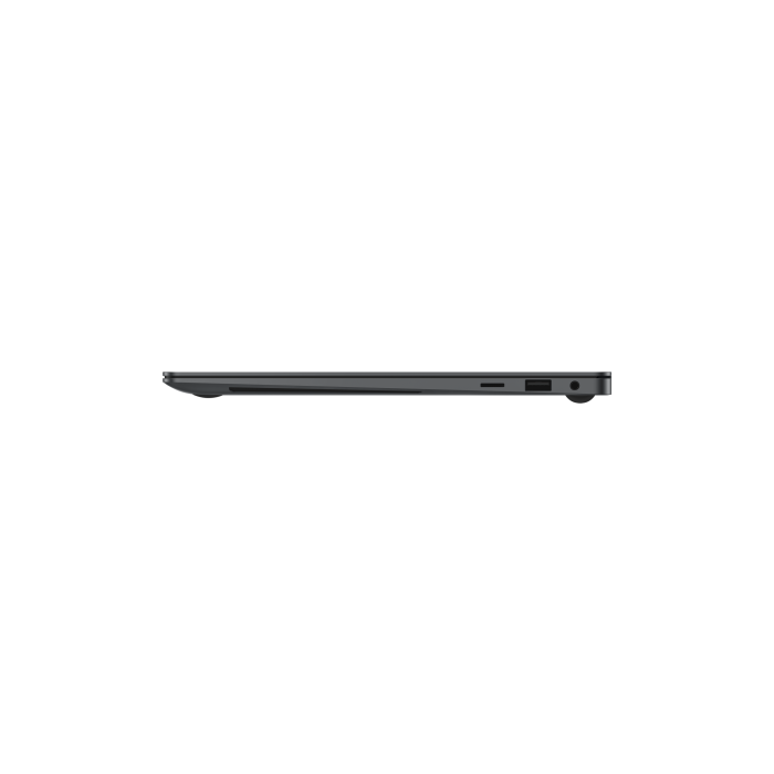 Samsung NP940XHA-KG3ES Galaxy Book5 Pro Portátil 14" Dynamic AMOLED 2X Táctil, Intel Core Ultra 5, 16GB RAM, 1TB SSD, Windows 11 Copilot+ PC 3 Samsung NP940XHA-KG3ES Galaxy Book5 Pro Portátil 14" Dynamic AMOLED 2X Táctil, Intel Core Ultra 5, 16GB RAM, 1TB SSD, Windows 11 Copilot+ PC 3