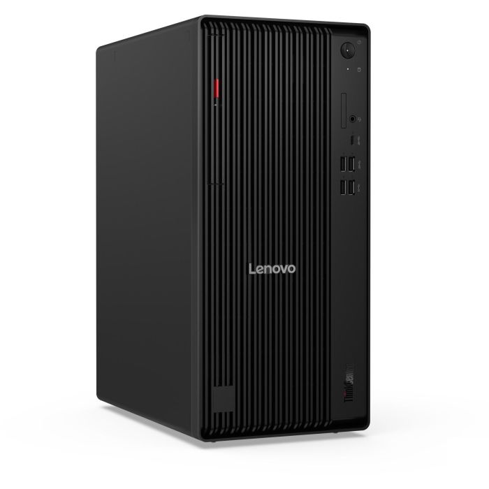 Lenovo ThinkCentre M90t Gen 6 Intel Core Ultra 7 32GB RAM 1TB SSD Windows 11 Pro 3YR Onsite 2